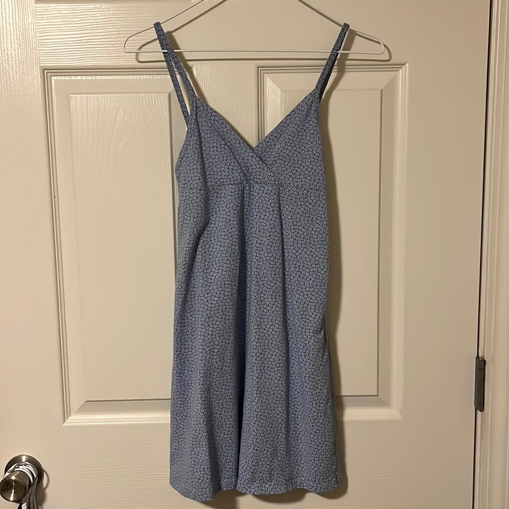 Brandy Melville Dress